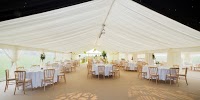 West Country Marquees 1095892 Image 2